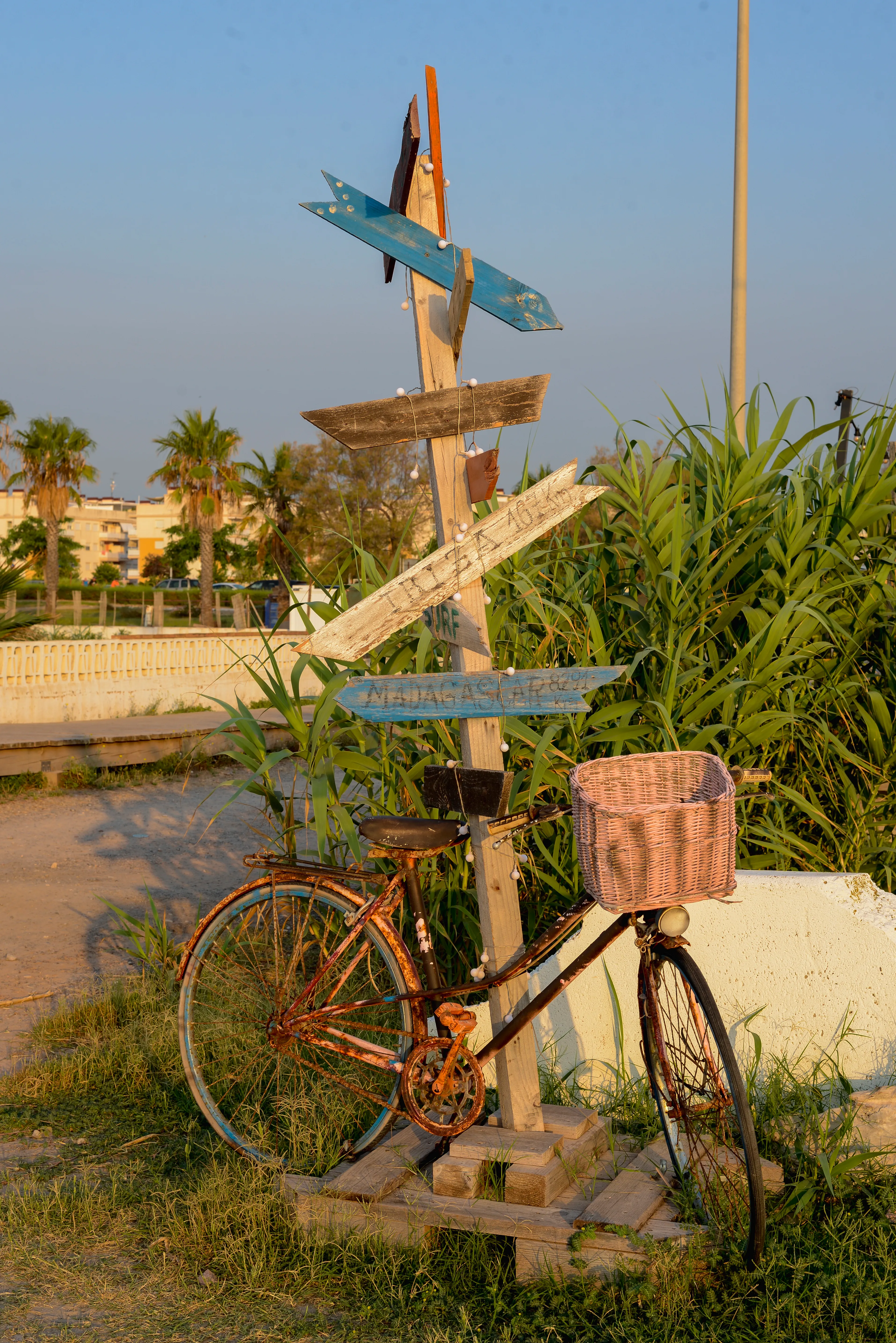 Fotografía de producto con fondo neutro, volumen y detalle de material.